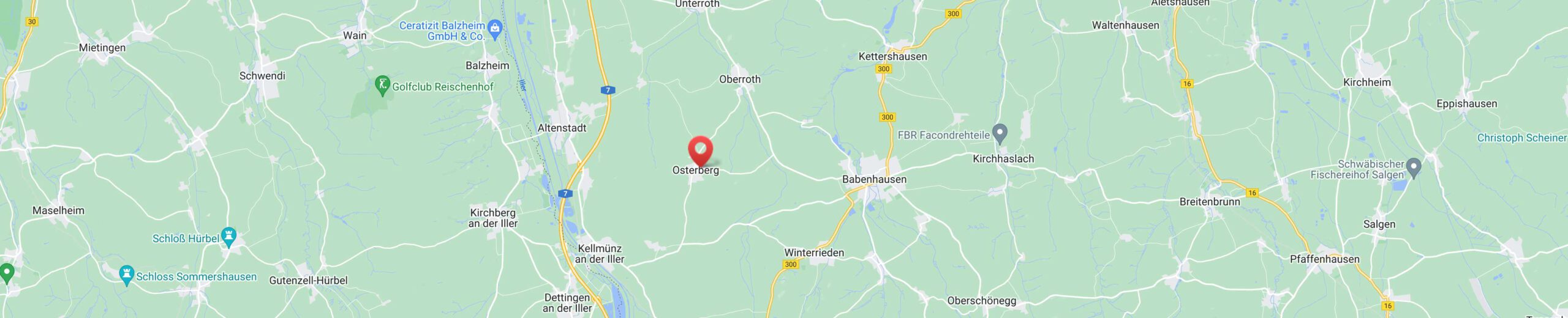 karte-polyglas-agrar-behaelter