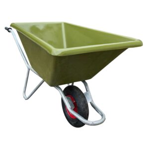 Schubkarre 190 Liter
