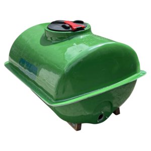 Wasserfass 550 Liter