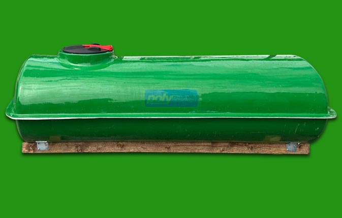 wassertank-aus-gfk