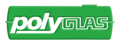 Logo-weirather-240